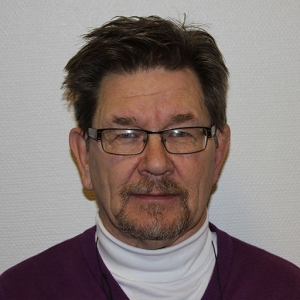 Christer H jpga